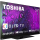 Toshiba 55XA9D63DG - 1091212 - zdjęcie 2